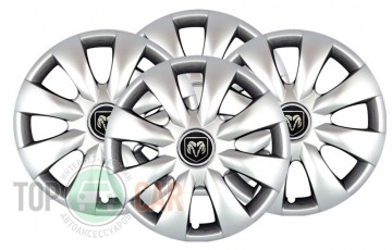 SKS � ��������� ������� R15 (������ 316) Dodge