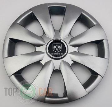 SKS � ��������� ������� R15 (������ 316) Dodge