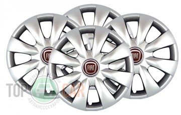 SKS � ��������� ������� R15 (������ 316) Fiat 