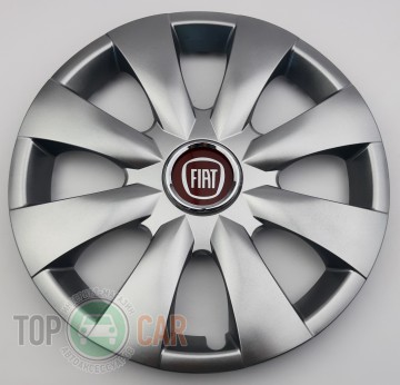 SKS � ��������� ������� R15 (������ 316) Fiat 
