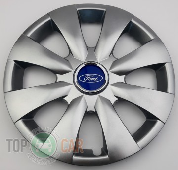SKS � ��������� ������� R15 (������ 316) Ford