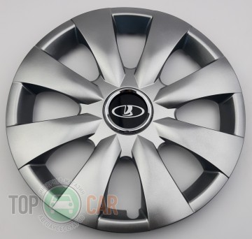 SKS � ��������� ������� R15 (������ 316) Lada