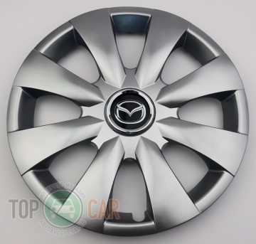 SKS � ��������� ������� R15 (������ 316) Mazda 