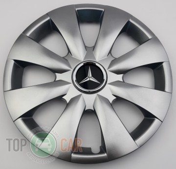 SKS � ��������� ������� R15 (������ 316) Mercedes