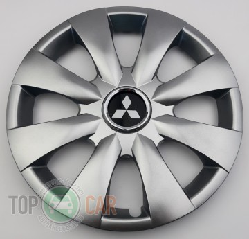 SKS � ��������� ������� R15 (������ 316) Mitsubishi 