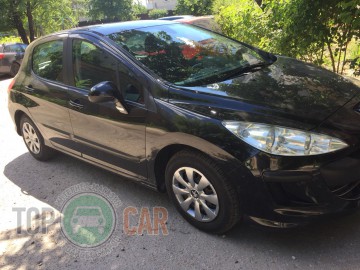 SKS � ��������� ������� R15 (������ 316) Peugeot
