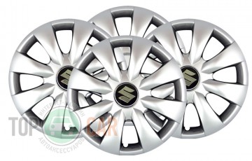 SKS � ��������� ������� R15 (������ 316) Suzuki