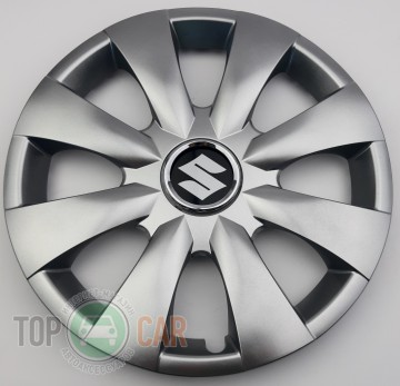 SKS � ��������� ������� R15 (������ 316) Suzuki