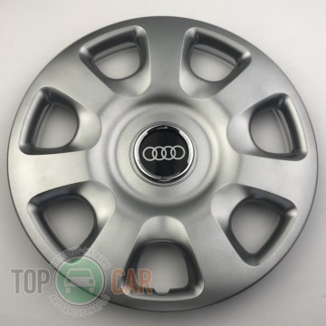 SKS � ��������� ������� R15 (������ 336) Audi