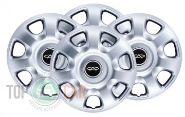 SKS � ��������� ������� R15 (������ 336) Chery