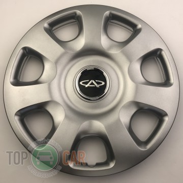 SKS � ��������� ������� R15 (������ 336) Chery