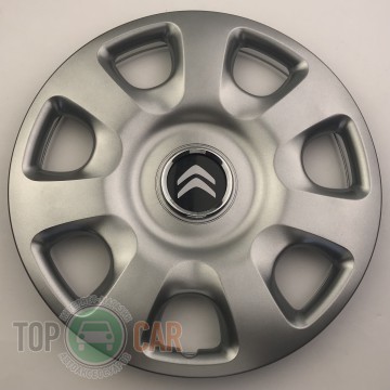 SKS � ��������� ������� R15 (������ 336) Citroen 