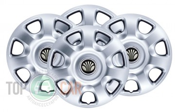 SKS � ��������� ������� R15 (������ 336) Daewoo