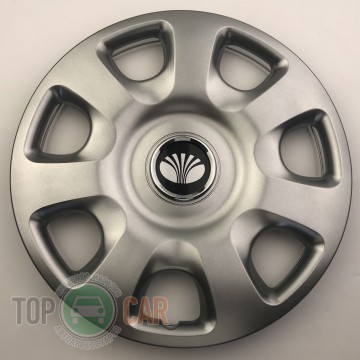 SKS � ��������� ������� R15 (������ 336) Daewoo
