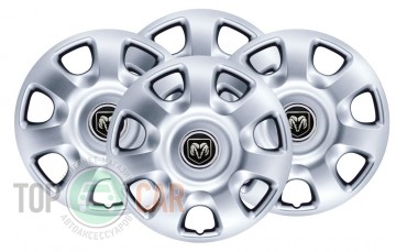 SKS � ��������� ������� R15 (������ 336) Dodge