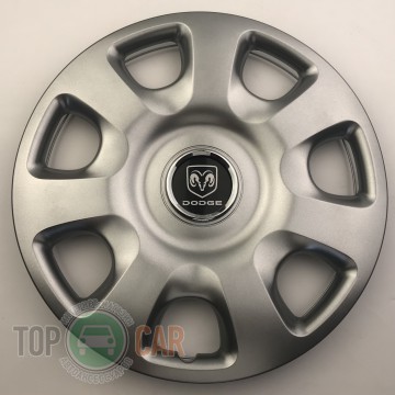 SKS � ��������� ������� R15 (������ 336) Dodge