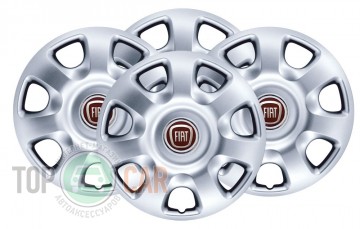 SKS � ��������� ������� R15 (������ 336) Fiat 
