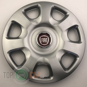 SKS � ��������� ������� R15 (������ 336) Fiat 