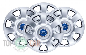 SKS � ��������� ������� R15 (������ 336) Ford