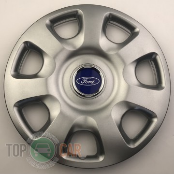 SKS � ��������� ������� R15 (������ 336) Ford