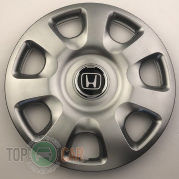SKS � ��������� ������� R15 (������ 336) Honda