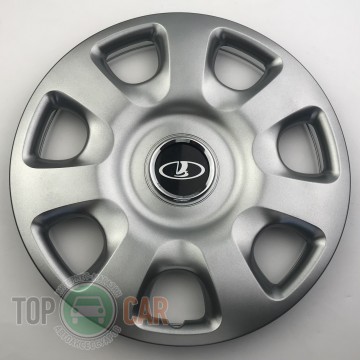 SKS � ��������� ������� R15 (������ 336) Lada