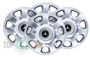 SKS � ��������� ������� R15 (������ 336) Mercedes
