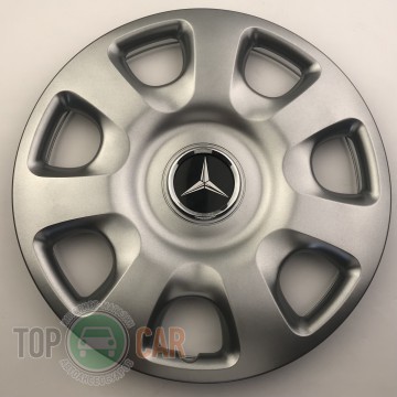 SKS � ��������� ������� R15 (������ 336) Mercedes