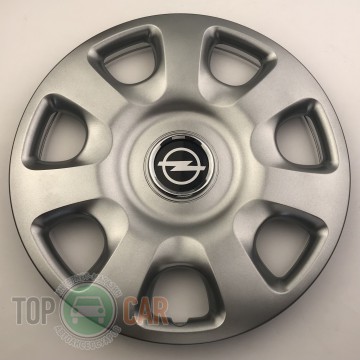 SKS � ��������� ������� R15 (������ 336) Opel 