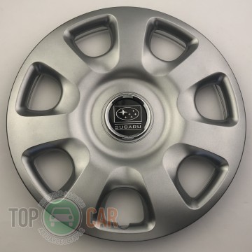 SKS � ��������� ������� R15 (������ 336) Subaru