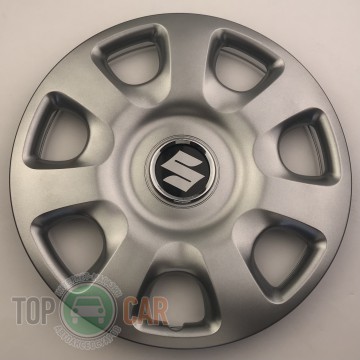 SKS � ��������� ������� R15 (������ 336) Suzuki