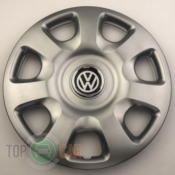 SKS � ��������� ������� R15 (������ 336) Volkswagen