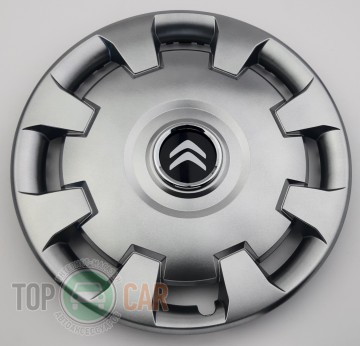 SKS � ��������� ������� R14 (������ 206) Citroen  