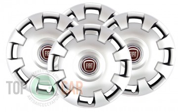 SKS � ��������� ������� R14 (������ 206) Fiat 