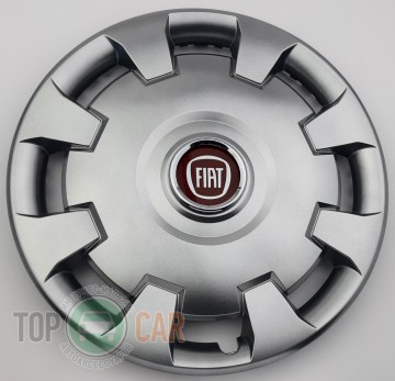 SKS � ��������� ������� R14 (������ 206) Fiat 