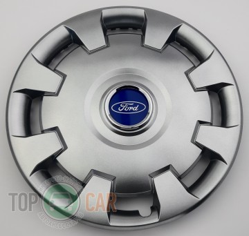 SKS � ��������� ������� R14 (������ 206) Ford 