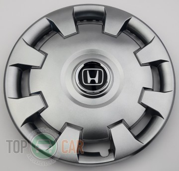 SKS � ��������� ������� R14 (������ 206) Honda