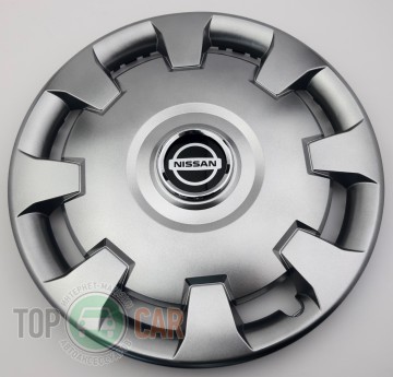 SKS � ��������� ������� ���� R14 (������ 206) Nissan 