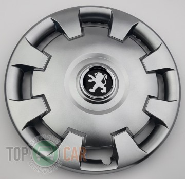SKS � ��������� ������� R14 (������ 206) Peugeot 