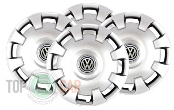 SKS � ��������� ������� R14 (������ 206) Volkswagen