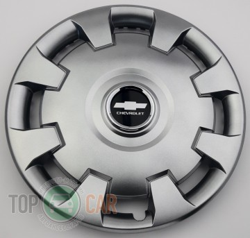 SKS � ��������� ������� R15 (������ 303) Chevrolet 