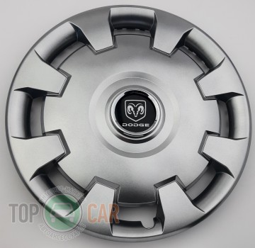 SKS � ��������� ������� R15 (������ 303) Dodge