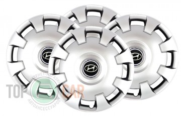SKS � ��������� ������� R15 (������ 303) Hyundai 