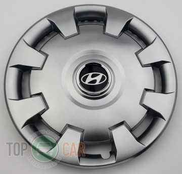 SKS � ��������� ������� R15 (������ 303) Hyundai 