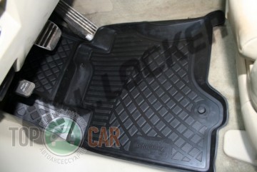  �������� ������� � ����� Infiniti FX37/FX50/FX30D/QX70