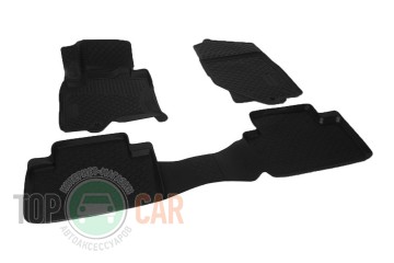 Infiniti FX37/FX50/FX30D/QX70