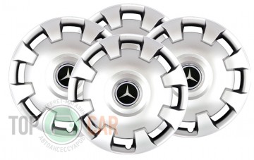 SKS � ��������� ������� R15 (������ 303) Mercedes
