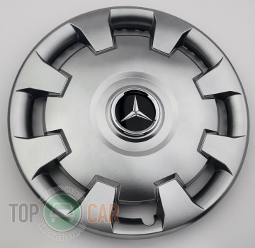 SKS � ��������� ������� R15 (������ 303) Mercedes