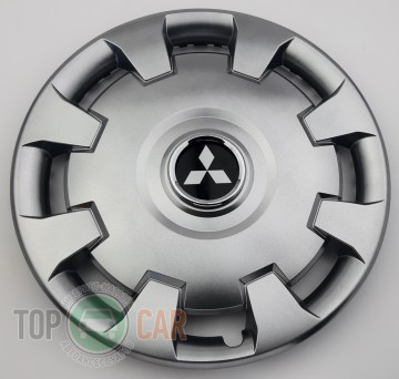SKS � ��������� ������� R15 (������ 303) Mitsubishi 
