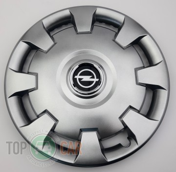 SKS � ��������� ������� R15 (������ 303) Opel